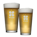 Chelsea Pub Glass