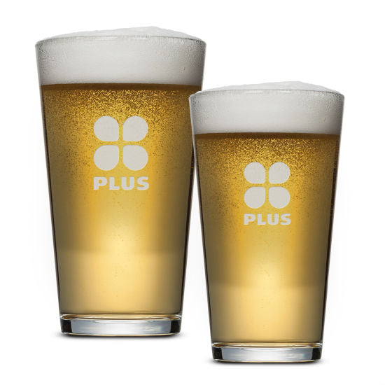 Chelsea Pub Glass