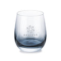 Soudan On-The-Rocks - 11.5 oz