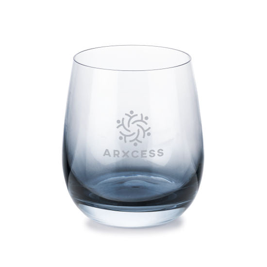 Soudan On-The-Rocks - 11.5 oz