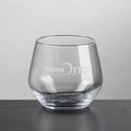 Mandelay On-The-Rocks - 11.75oz