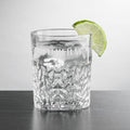 Oakham On-the-Rocks - 10.5oz