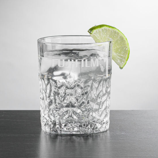 Oakham On-the-Rocks - 10.5oz