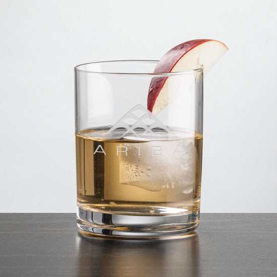 Monterey On-the-Rocks - 12oz