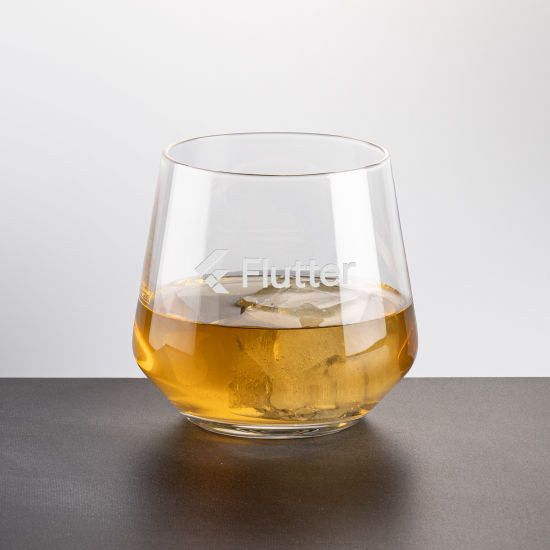 Sturgis Double Old Fashioned - 13oz