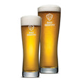 Wilburton Pilsner