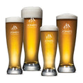 Sussex Pilsner