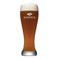 University Pilsner