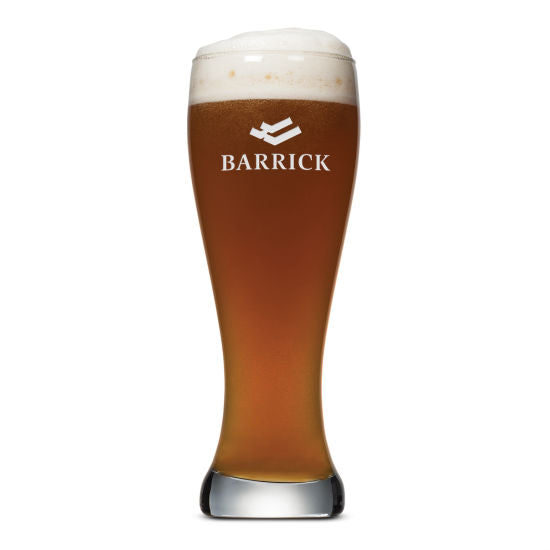 University Pilsner