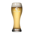 Glencairn Pilsner - 23oz