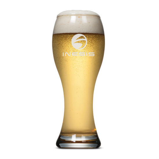 Glencairn Pilsner - 23oz