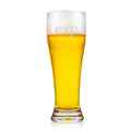 Muskoka Pilsner - 16oz