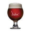 Belgian Beer Taster - 5oz