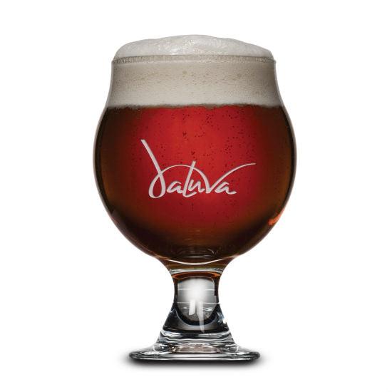 Belgian Beer Taster - 5oz