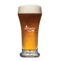 Diplomat Beer Taster - 6.5oz