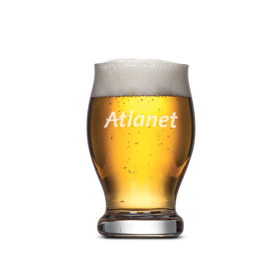 Rotherham Beer Taster - 5.5oz