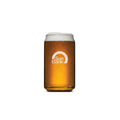 Beer Can Beer Taster - 5.5oz