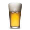 Caldecott Beer Taster - 7oz