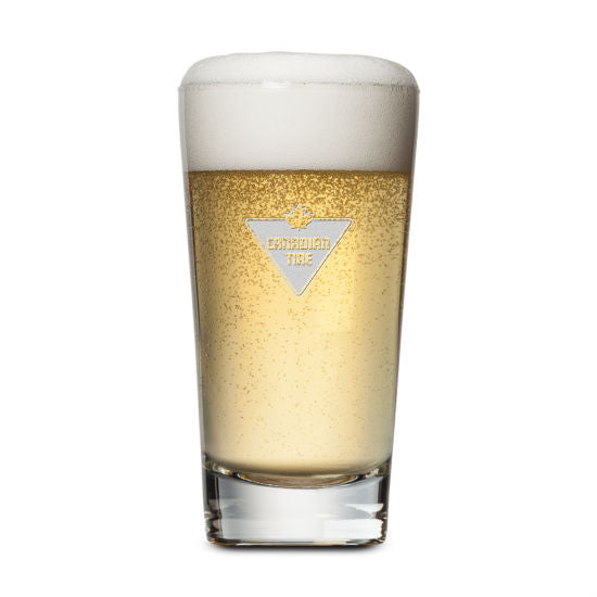 Summerhill Beer Taster - 6.5oz