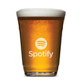 Party Cup Beer Glass - 16oz