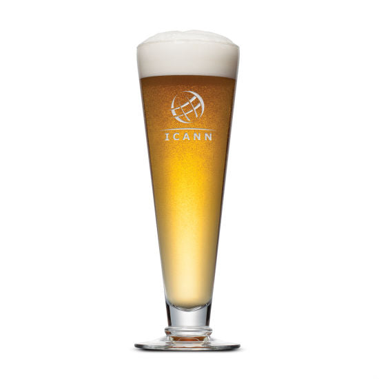 Classic Pilsner - 16oz