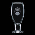 Nevada Footed Beer - 12oz