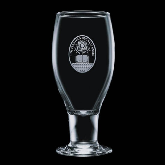 Nevada Footed Beer - 12oz