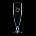 Southport Pilsner - 12oz