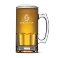 Rawlins Super Stein - 33oz