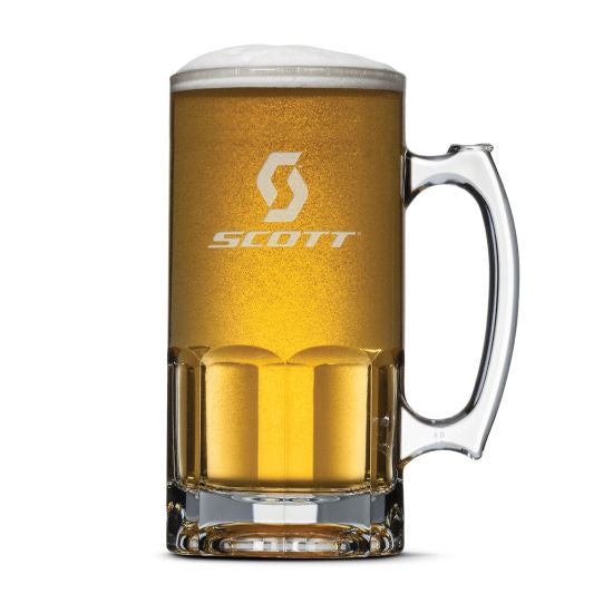 Rawlins Super Stein - 33oz