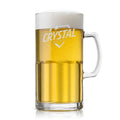 Blythwood Super Stein - 33oz