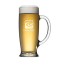 Cavendish Beer Stein - 18oz
