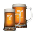 Hampshire Stein