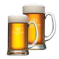 Glasgow Super Stein - 40oz