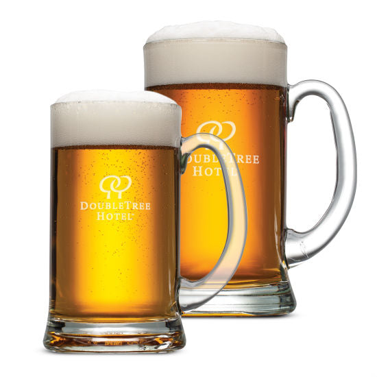 Glasgow Super Stein - 40oz