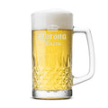 Portland Beer Stein - 19oz
