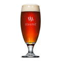 Rondeau Footed Pilsner - 16oz