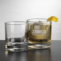 Chelsea On-the-Rocks/Double Old Fashioned