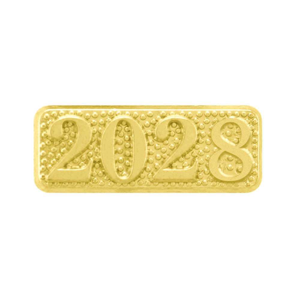 2028 Chenille
