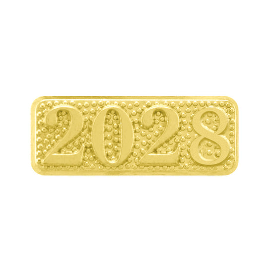 2028 Chenille