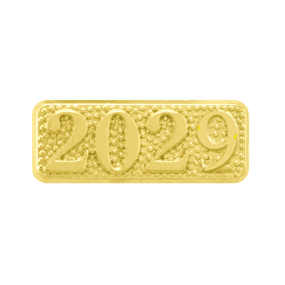 2029 Chenille