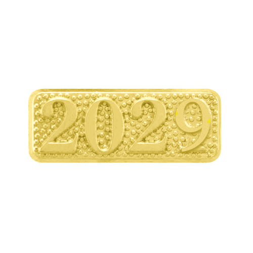 2029 Chenille