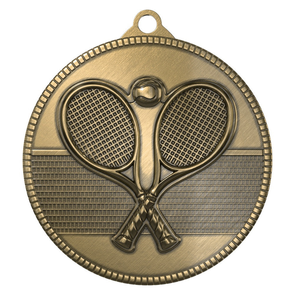 Tennis Classic Legacy (2")