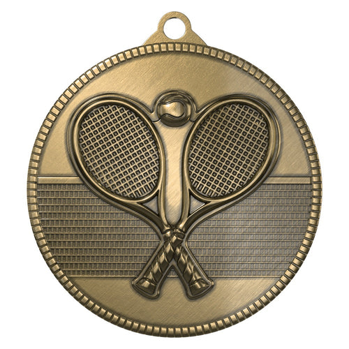 Tennis Classic Legacy (2")