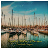 10" x 10" ChromaLuxe Aluminum Photo Panel