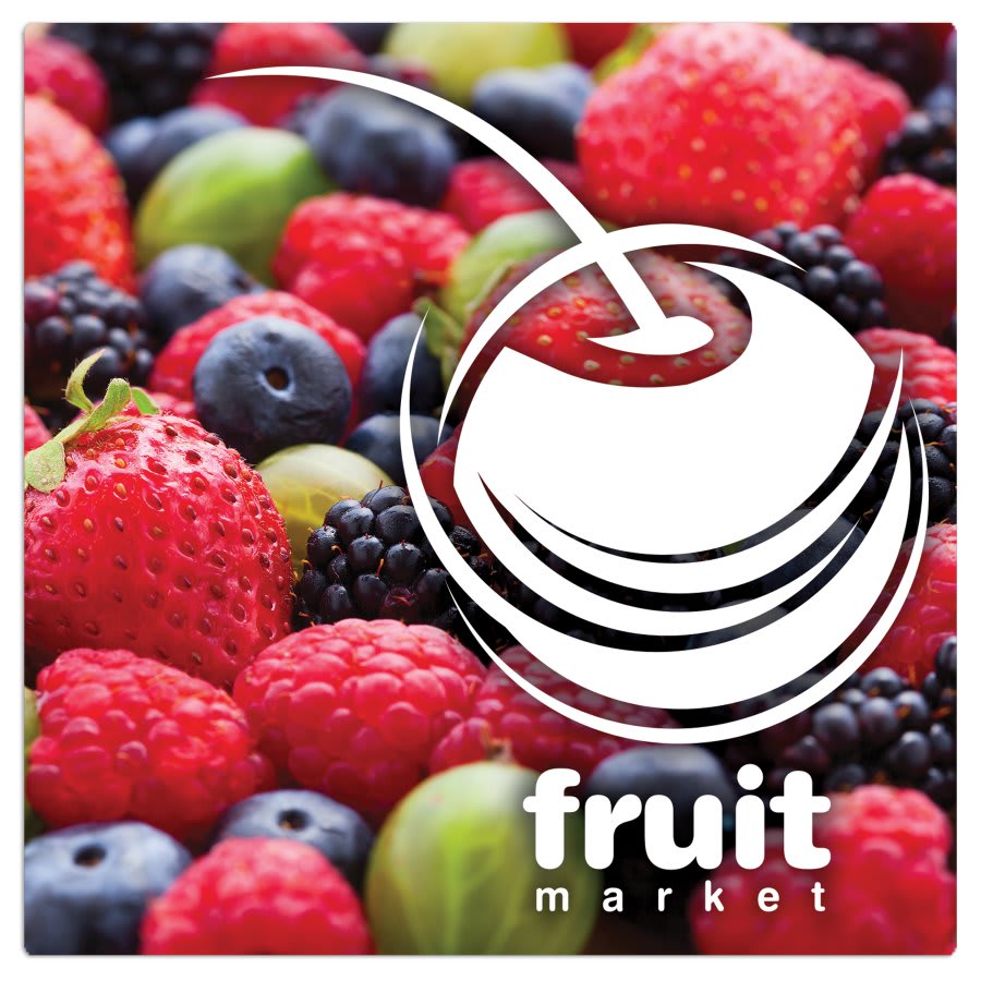 5" x 5" ChromaLuxe Aluminum Photo Panel