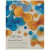 11" x 14" Semi-Gloss ChromaLuxe Aluminum Photo Panel