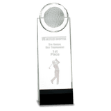 9½″