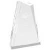 Crystal Peak Award