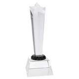 Clear